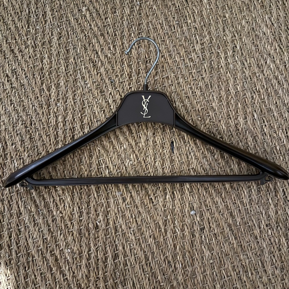Yves Saint Laurent Hanger